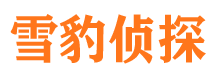 望江捉小三公司